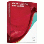 serial Adobe Flash cs2